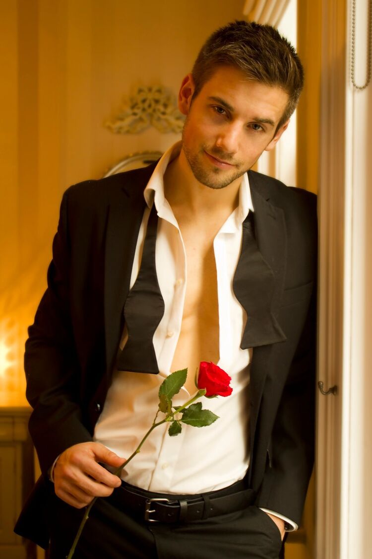 ���� 39852010 ������� �����, 57 ���, ���� ���������� � ������