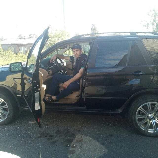 ���� 38309010 ������� Noxho, 38 ���, ���� ���������� � ���������