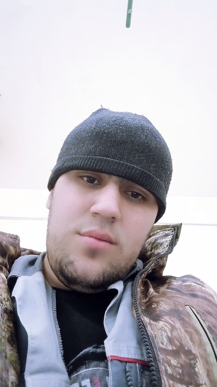 ���� 26449090 ������� �����, 27 ���, ���� ���������� � ������