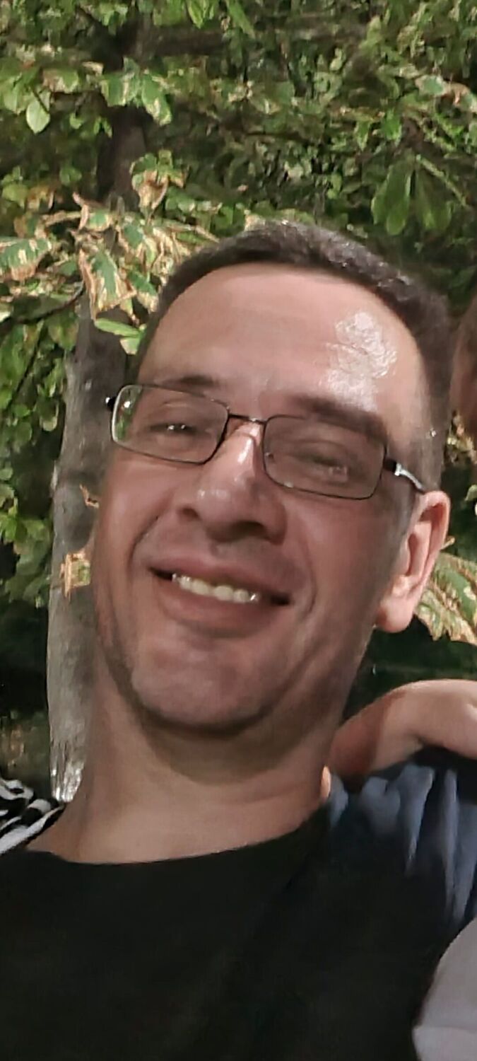  --,   , 45 ,   ,   , c 