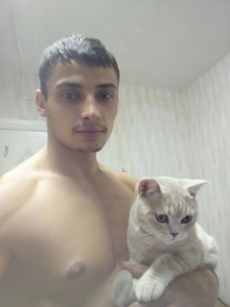 ���������� ������, ���� ������� �����, 36 ���, ������������ ��� ������, ����� � ���������, c�������� ���������