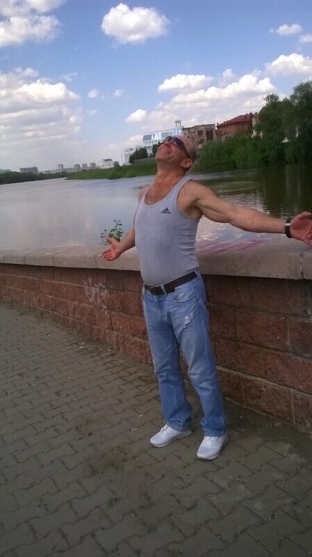  ,   , 57 ,   ,   