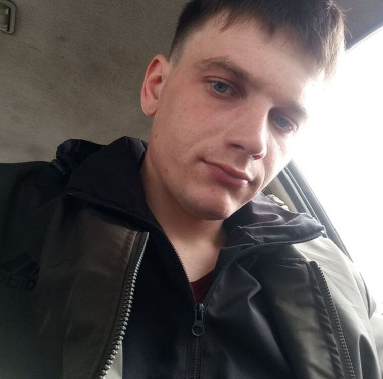  39075050  , 25 ,    