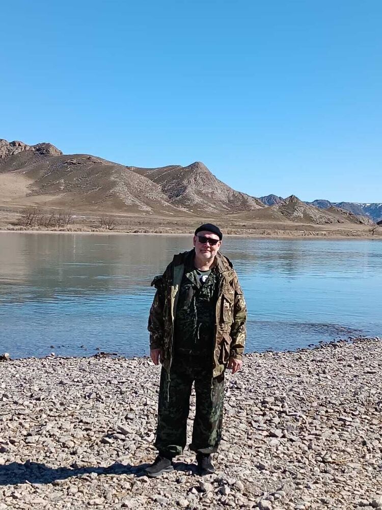 ���������� �����������, ���� ������� ������, 55 ���, ������������ ��� ������, ����� � ���������