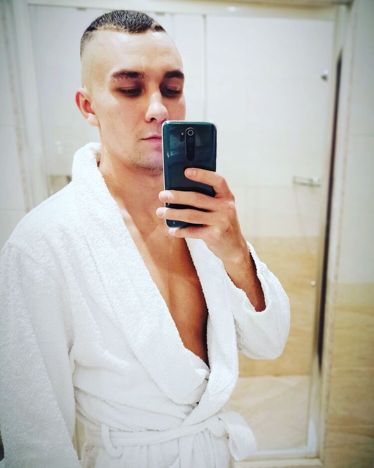 ���� 21934650 ������� Lex, 31 ���, ���� ���������� � ������