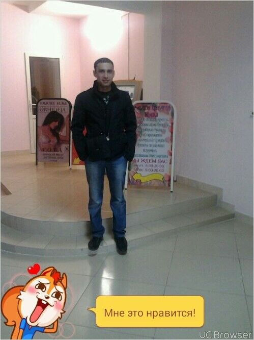  ,   Feruz, 38 ,   ,   , c 
