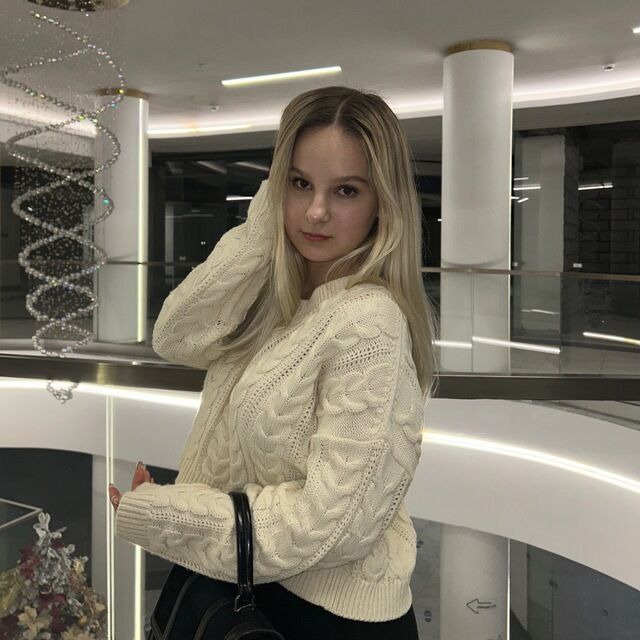 ���������� ������, ���� ������� �����, 26 ���, ������������ ��� ������, ����� � ���������, c�������� ���������