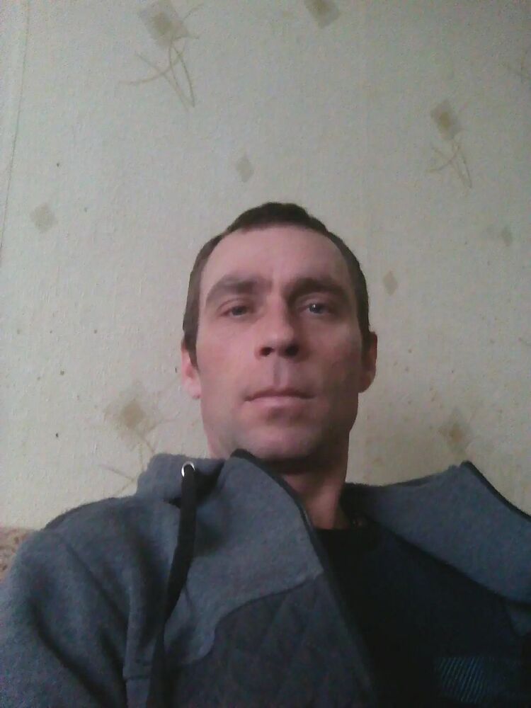  29841620  , 42 ,    