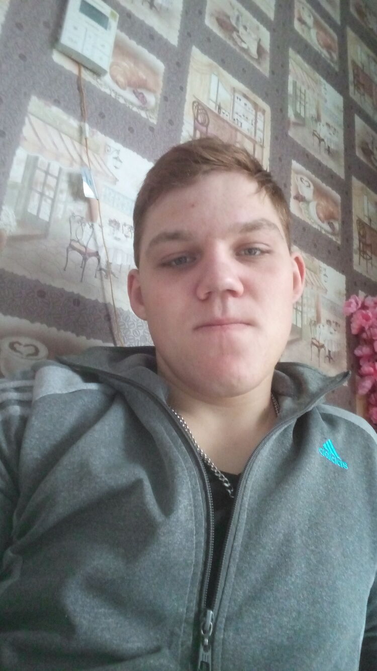  25124230  , 22 ,    