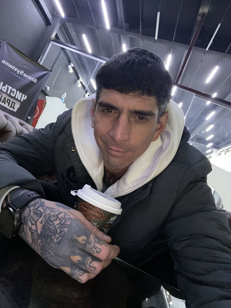 ���������� ���������, ���� ������� ������, 36 ���, ������������ ��� ����� � ���������, c�������� ���������