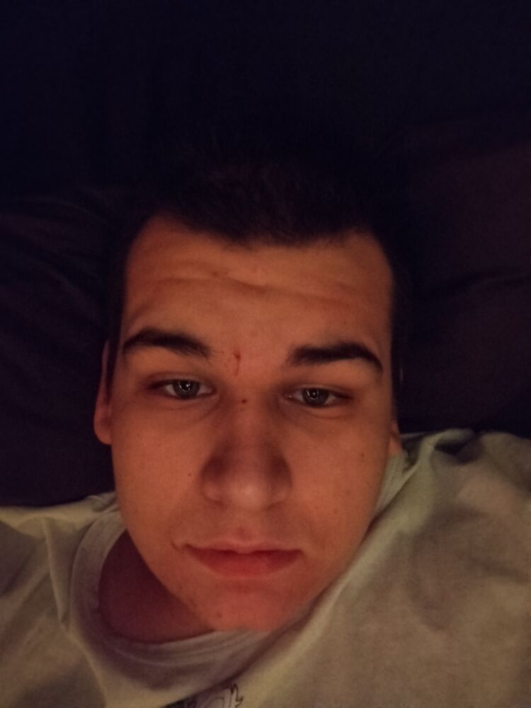 ���� 48140710 ����� �������, 21 ���, ���� ���������� � ����