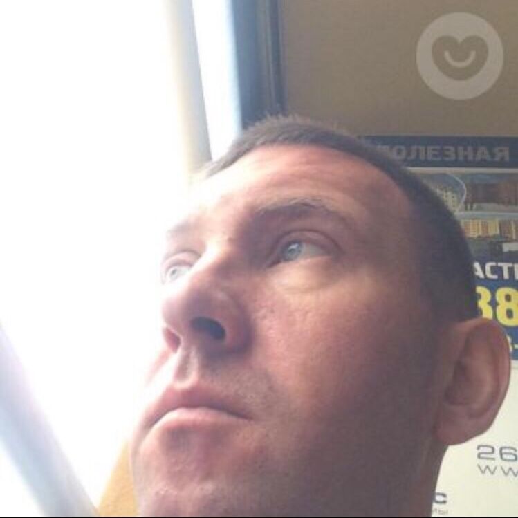  22744020  , 46 ,    