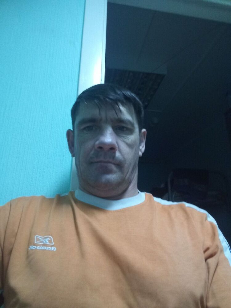  33055930  , 45 ,     