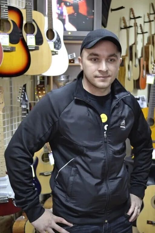 ���� 51164650 ������� �������, 40 ���, ���� ���������� � ������