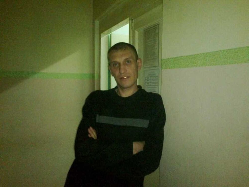  ,   , 46 ,   c 