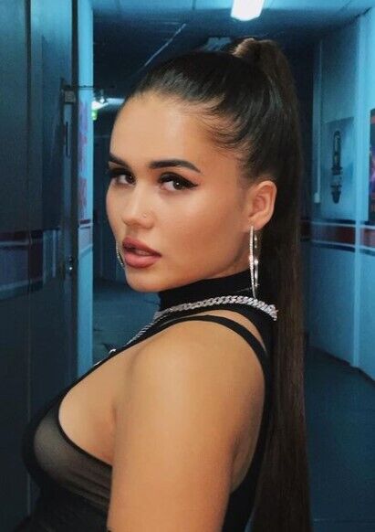 ���� 53268150 ������� ���������, 40 ���, ���� ���������� � ������������