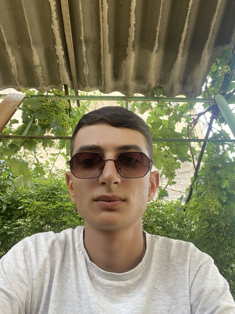 ���� 36465370 ����� �����, 21 ���, ���� ���������� � ������