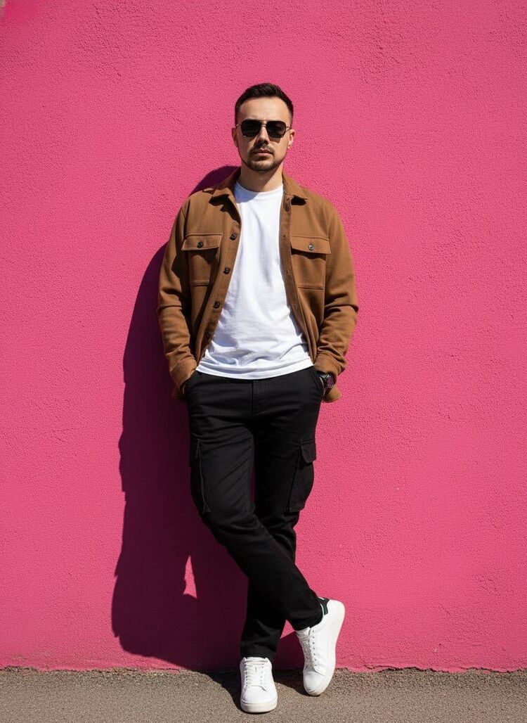 ���� 55925110 ������� �����, 34 ����, ���� ���������� � ��������������