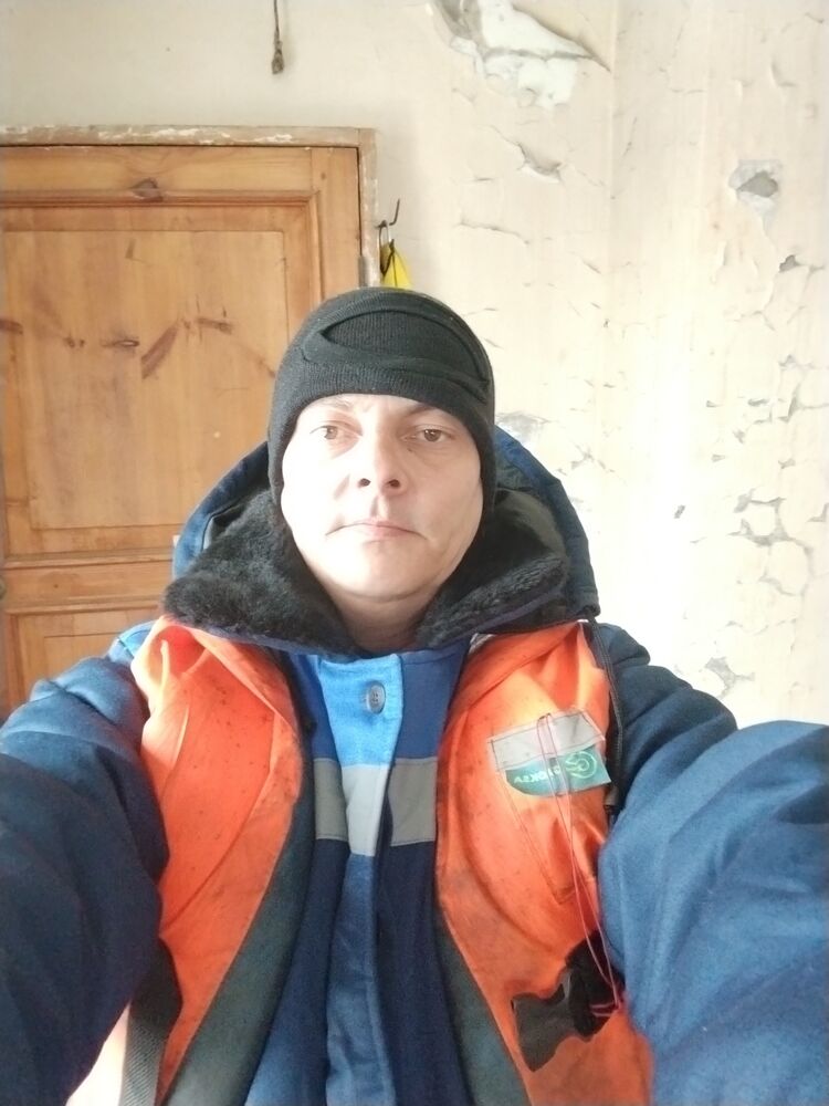 ���� 56039350 ������� �������, 42 ����, ���� ���������� � ��������