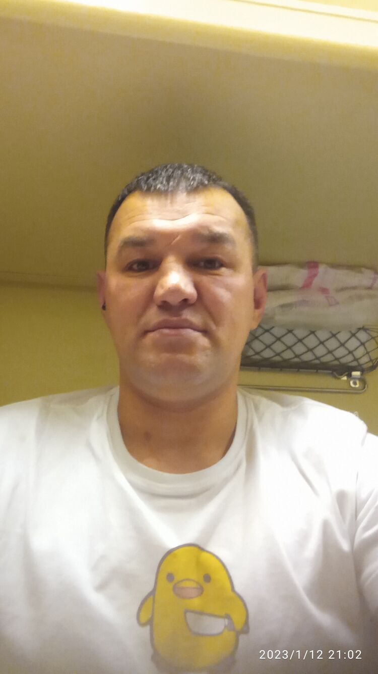  31897460  , 48 ,    