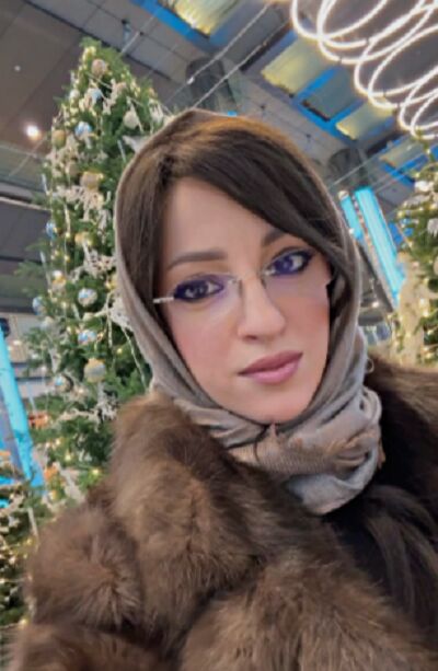 ���� 56036930 ������� �������, 34 ����, ���� ���������� � �����