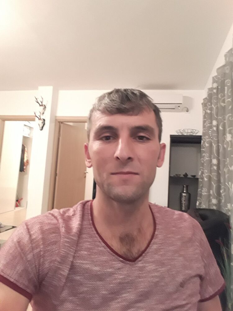  17807580  Kadir, 38 ,    Bohnice