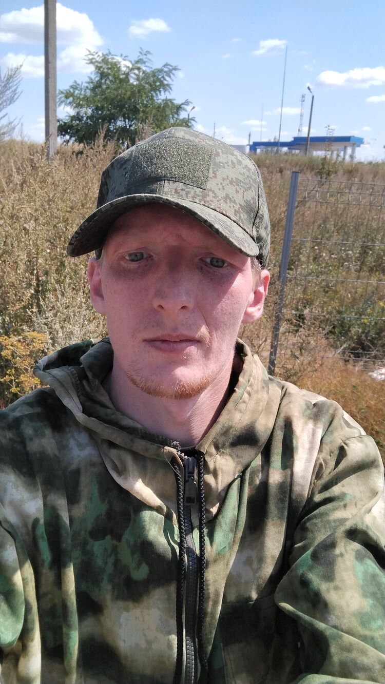 ���� 40130460 ������� ����, 33 ����, ���� ���������� � ���������