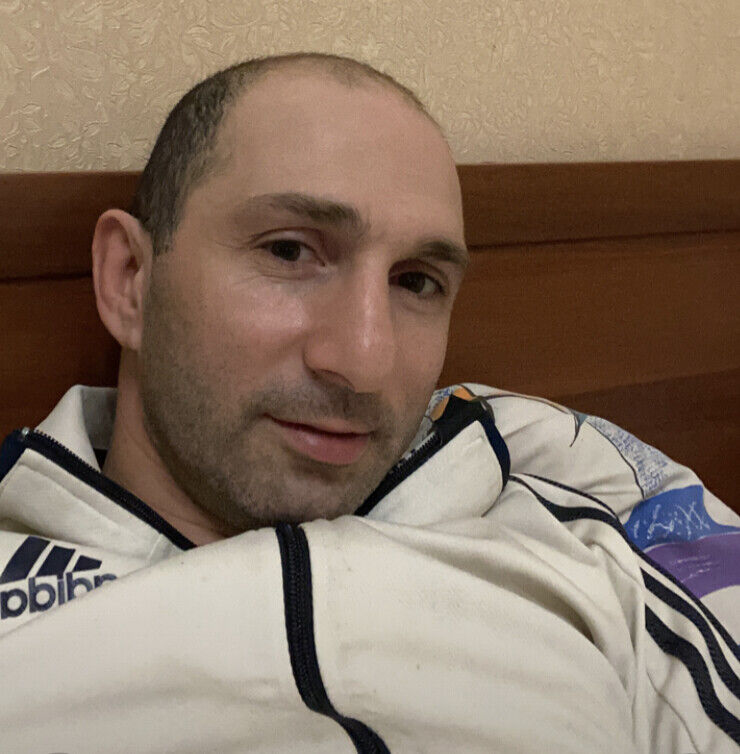 ���� 22538070 ������� ������, 42 ����, ���� ���������� � �����