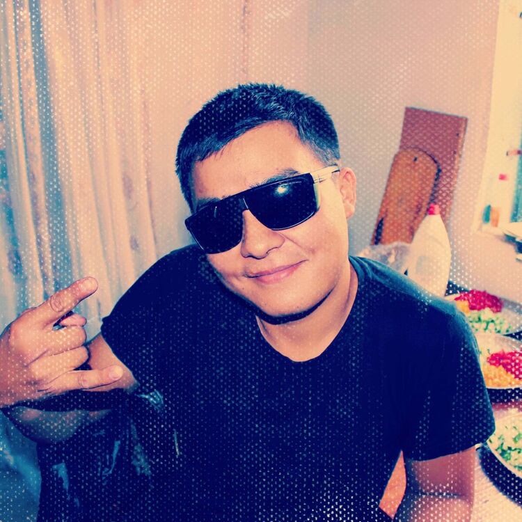 ���� 21696870 ������� Sultan, 30 ���, ���� ���������� � ������