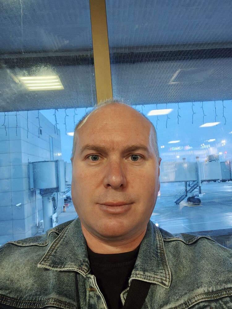 ���� 55919070 ������� �������, 47 ���, ���� ���������� � �����-����������