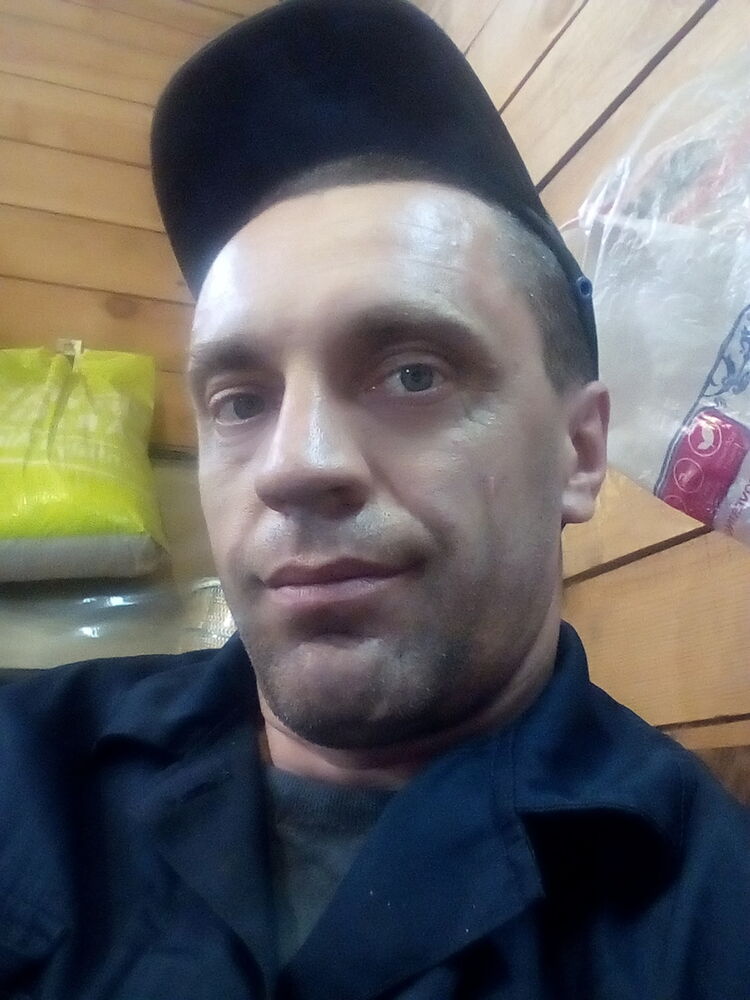 ���������� ������, ���� ������� ����, 43 ����, ������������ ��� ������, ����� � ���������, c�������� ���������