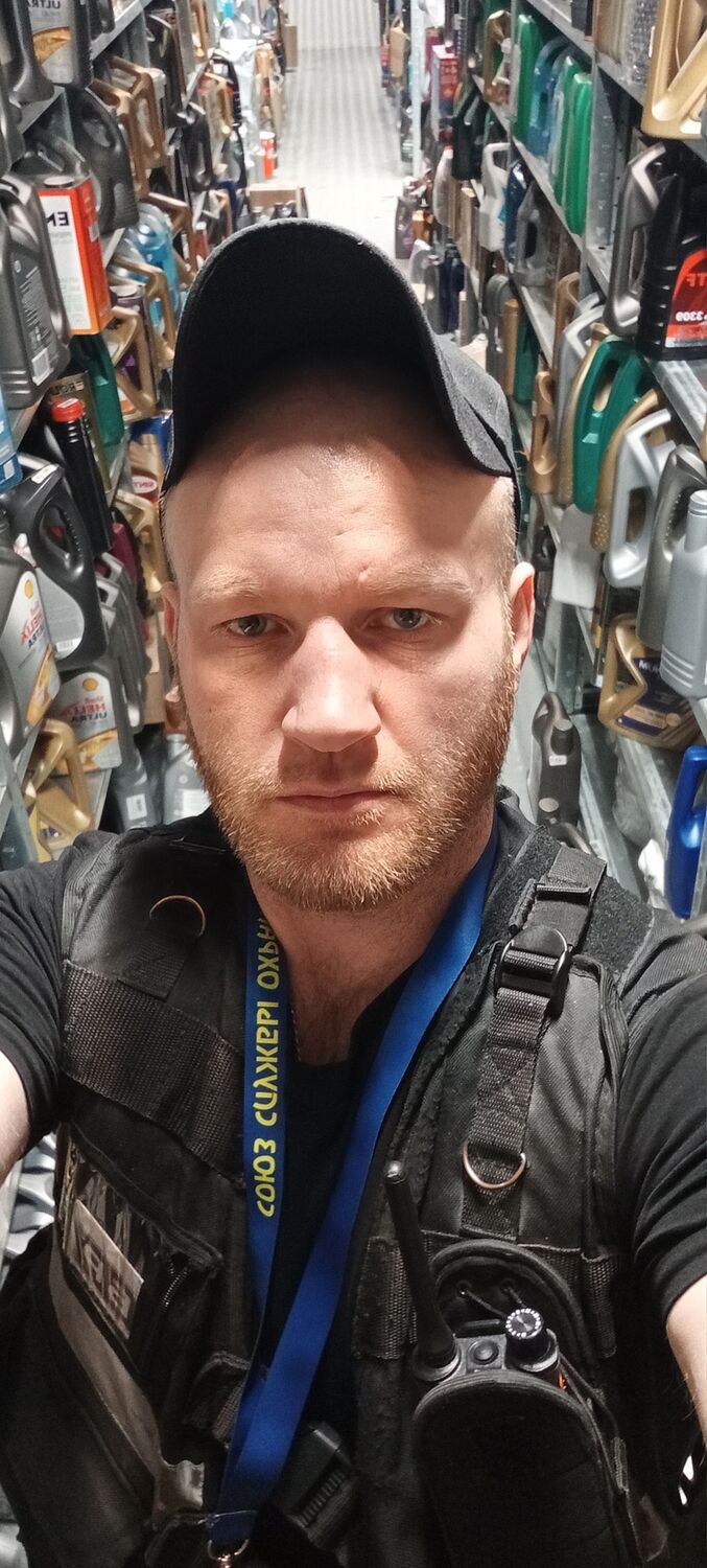 ���� 44296340 ������� ������, 35 ���, ���� ���������� � ������