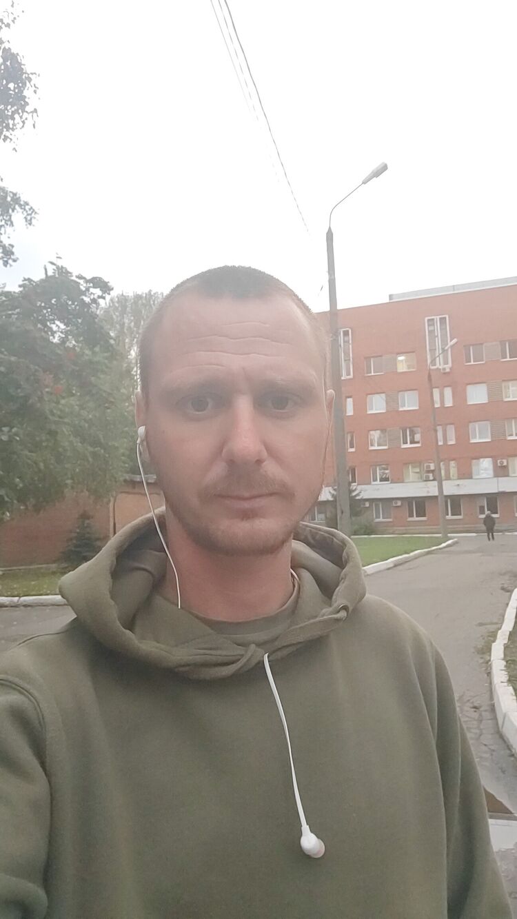 ���� 37781680 ������� �����, 34 ����, ���� ���������� � �����