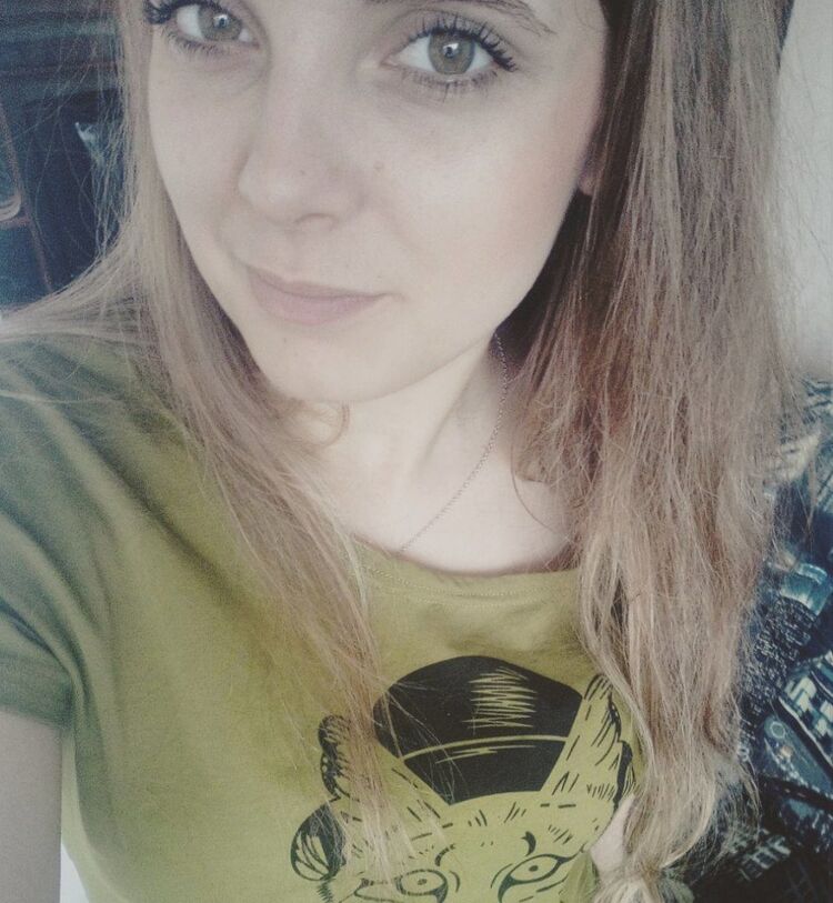 ���������� �����, ���� ������� �������, 32 ����, ������������ ��� ������, ����� � ���������, c�������� ���������, ���������