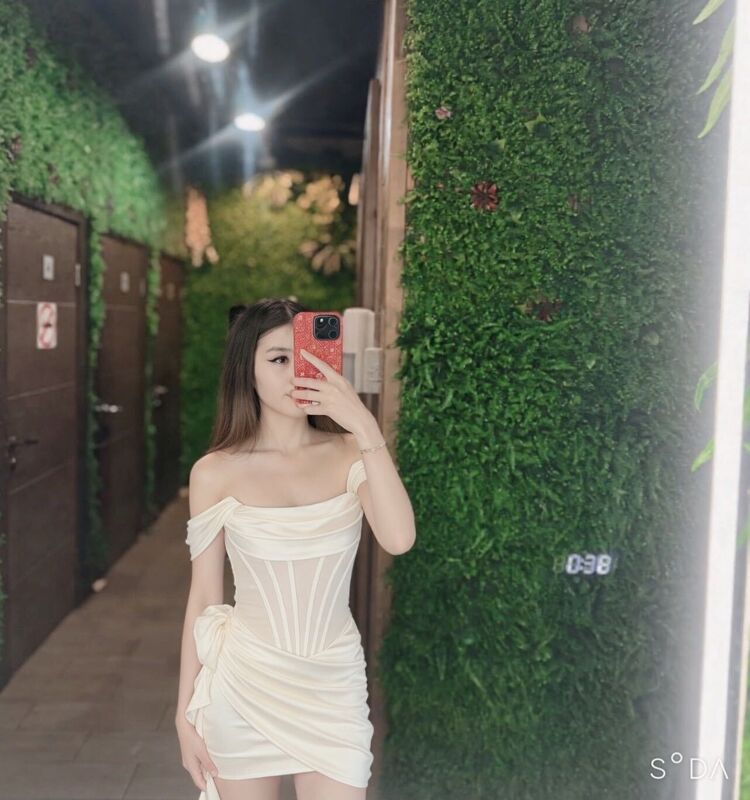 ���� 55512330 ������� �������, 20 ���, ���� ���������� � ������