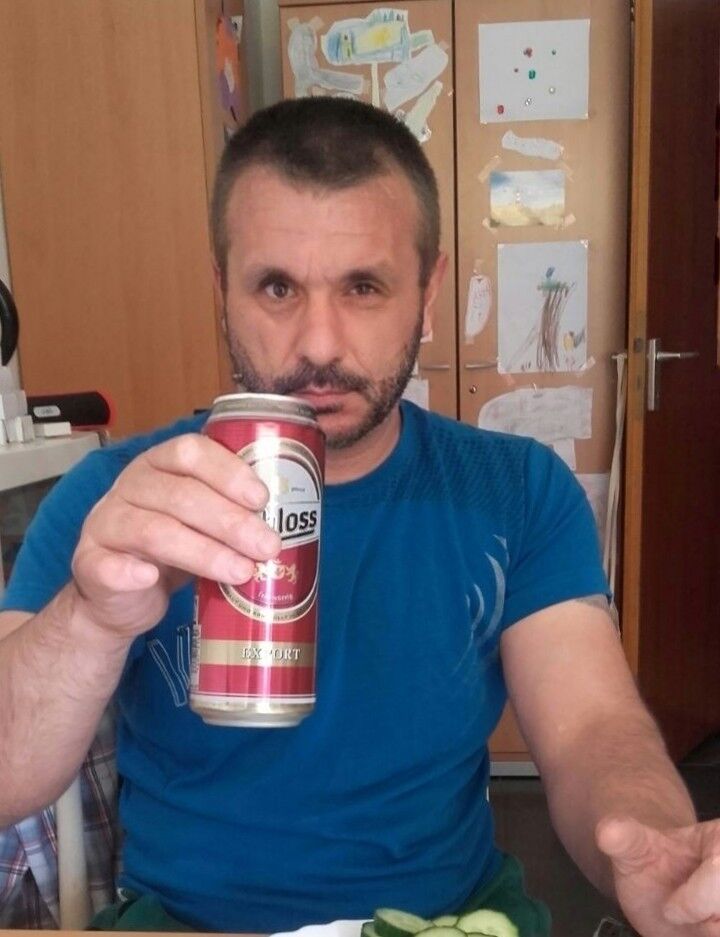  ,   , 49 ,   ,   , c 