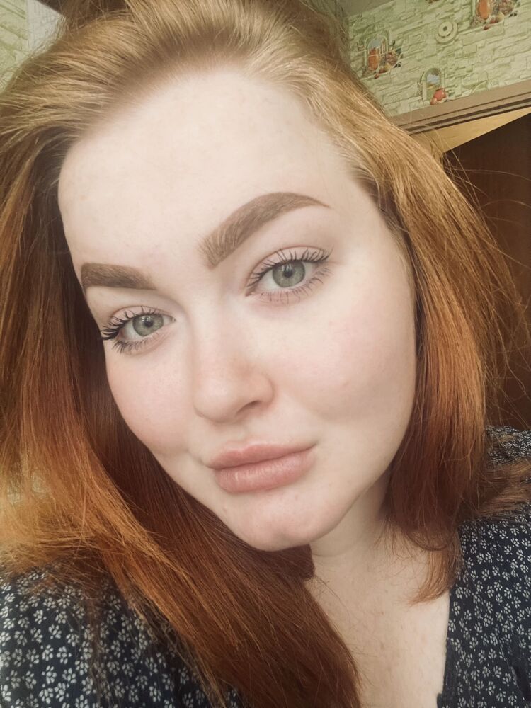  ,   , 24 ,   c 