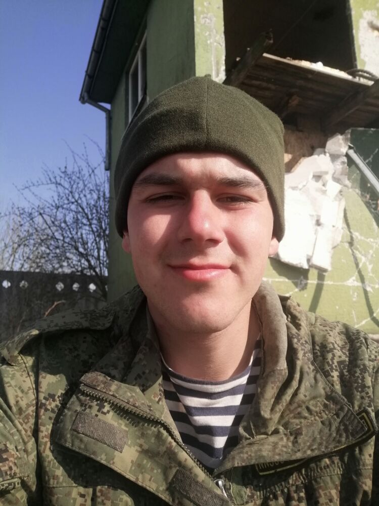 ���� 33757590 ������� �������, 28 ���, ���� ���������� � ������������