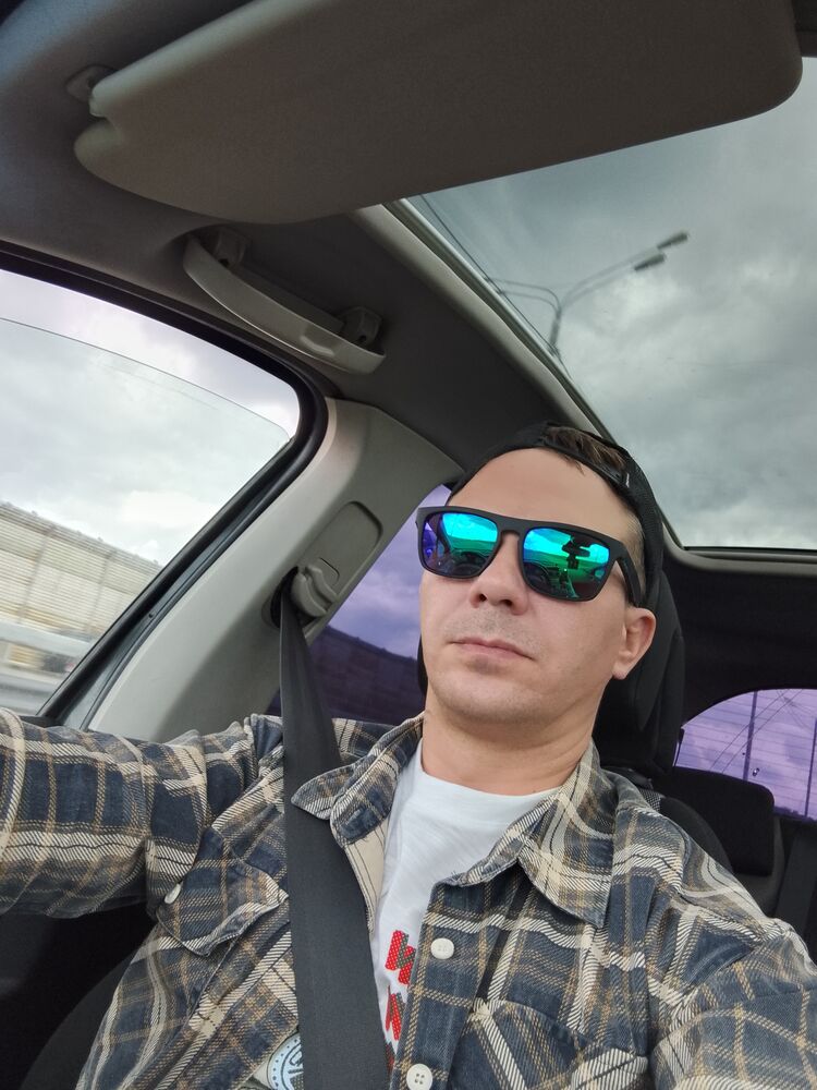 ���� 55881580 ������� �������, 39 ���, ���� ���������� � �������