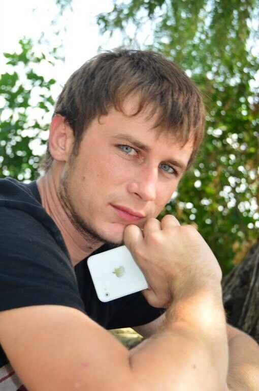 ���������� �����-���������, ���� ������� ����, 39 ���, ������������ ��� ������, ����� � ���������, c�������� ���������