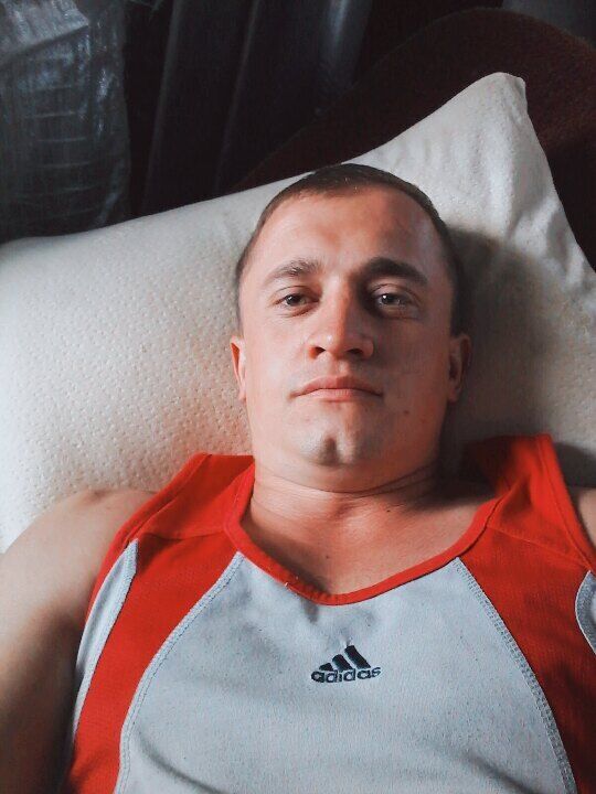 ���� 25247570 ������� ��������, 34 ����, ���� ���������� � ����� �������