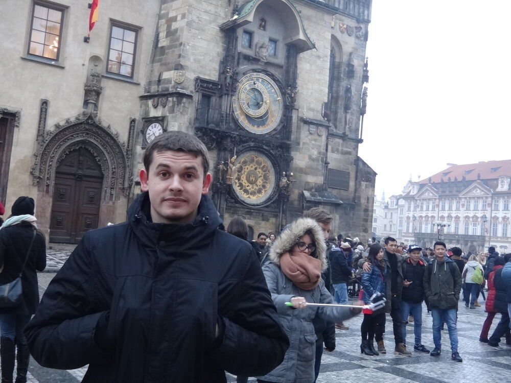  Praha,   , 30 ,   ,   , c 