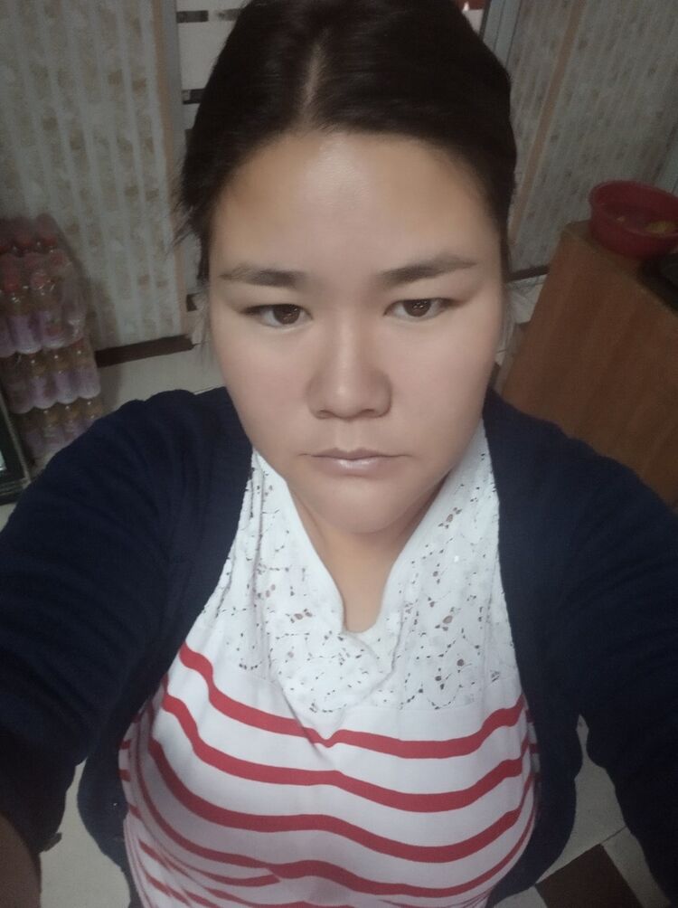 ���� 17627860 ������� ��������, 32 ����, ���� ���������� � ������