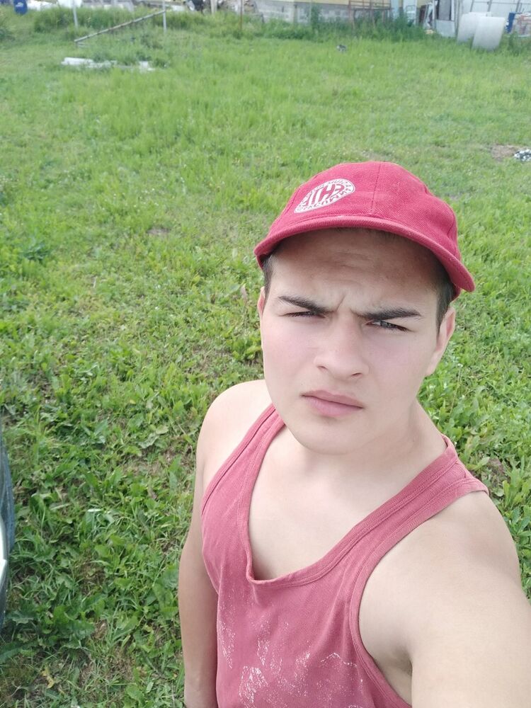  ,   , 26 ,   