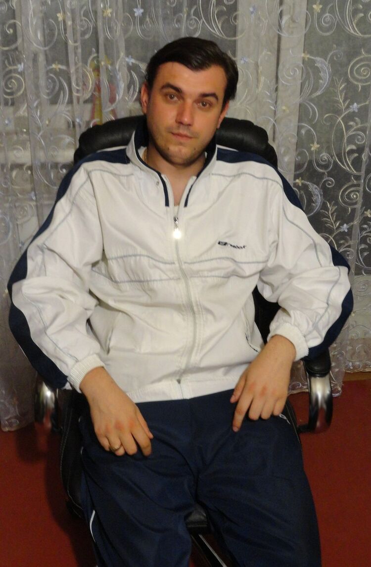 ���������� �������, ���� ������� ������, 43 ����, ������������ 