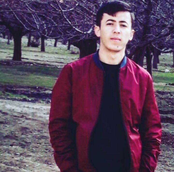 ���������� ������������, ���� ������� Shahrom, 28 ���, ������������ ��� ������, ����� � ���������