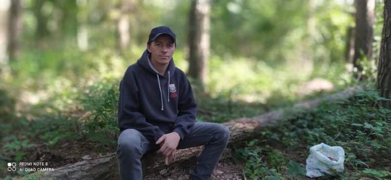 ���� 24532620 ������� ��������, 39 ���, ���� ���������� � �����