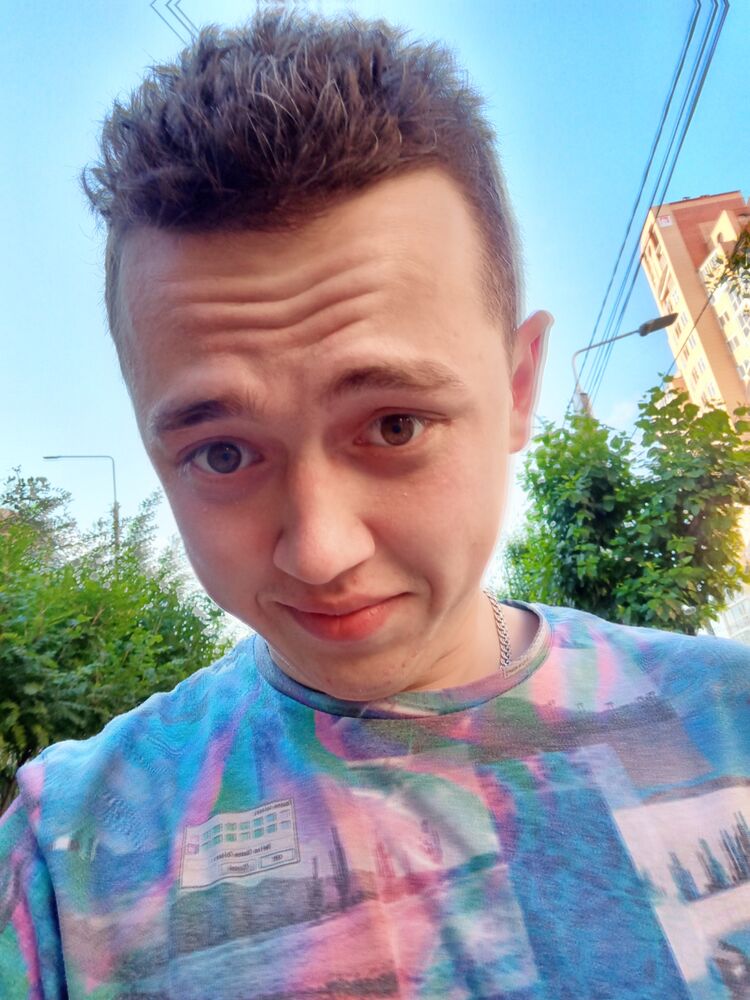  35608090  , 23 ,    