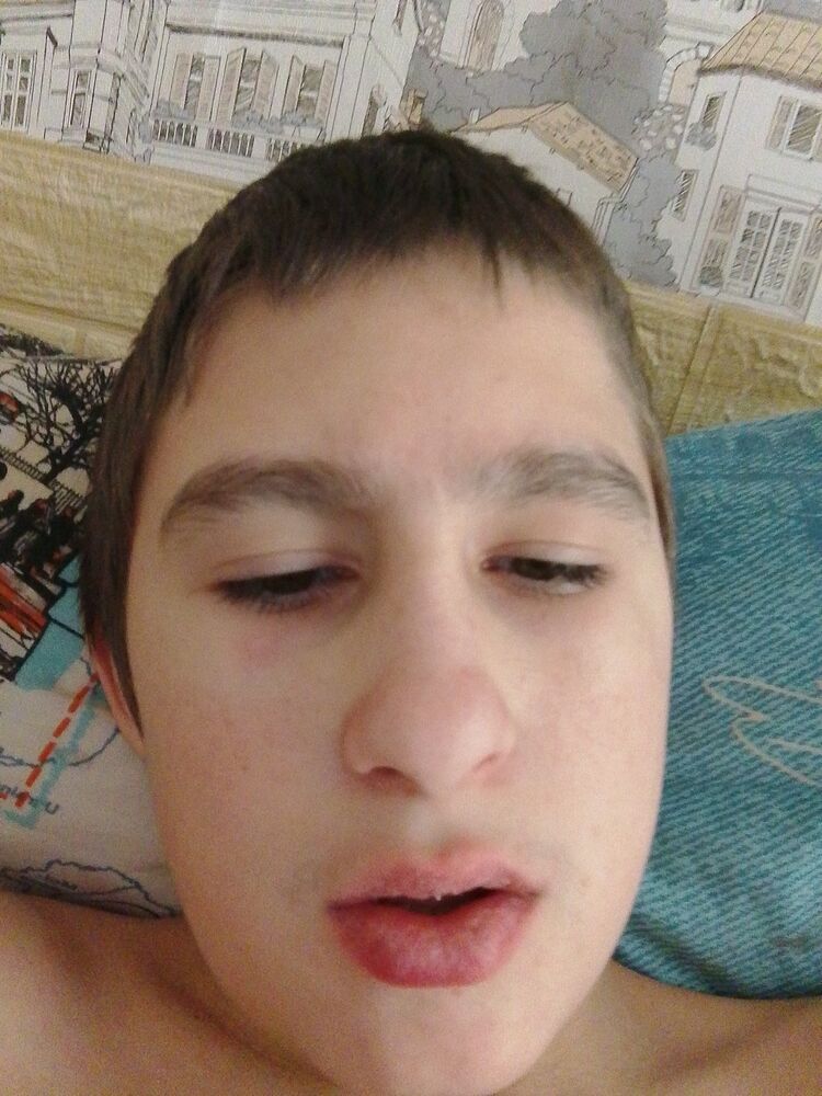 ���� 49866510 ����� ����, 24 ����, ���� ���������� � ������