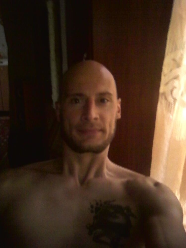  --,   , 40 ,   ,   , c 